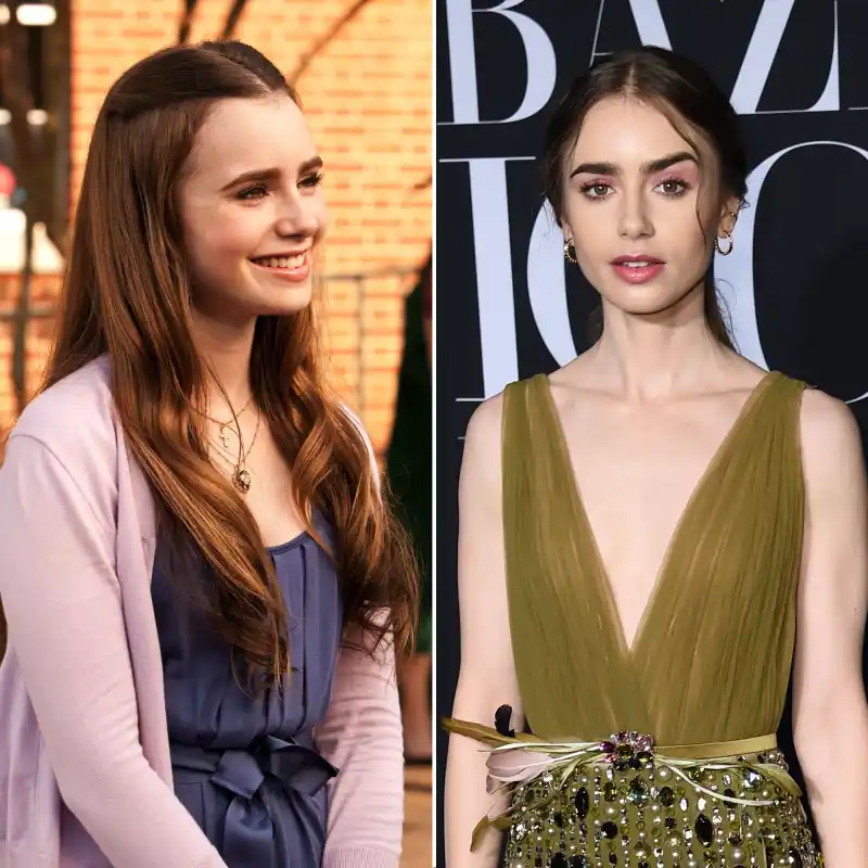 The Blind Side Cast Where Are They Now