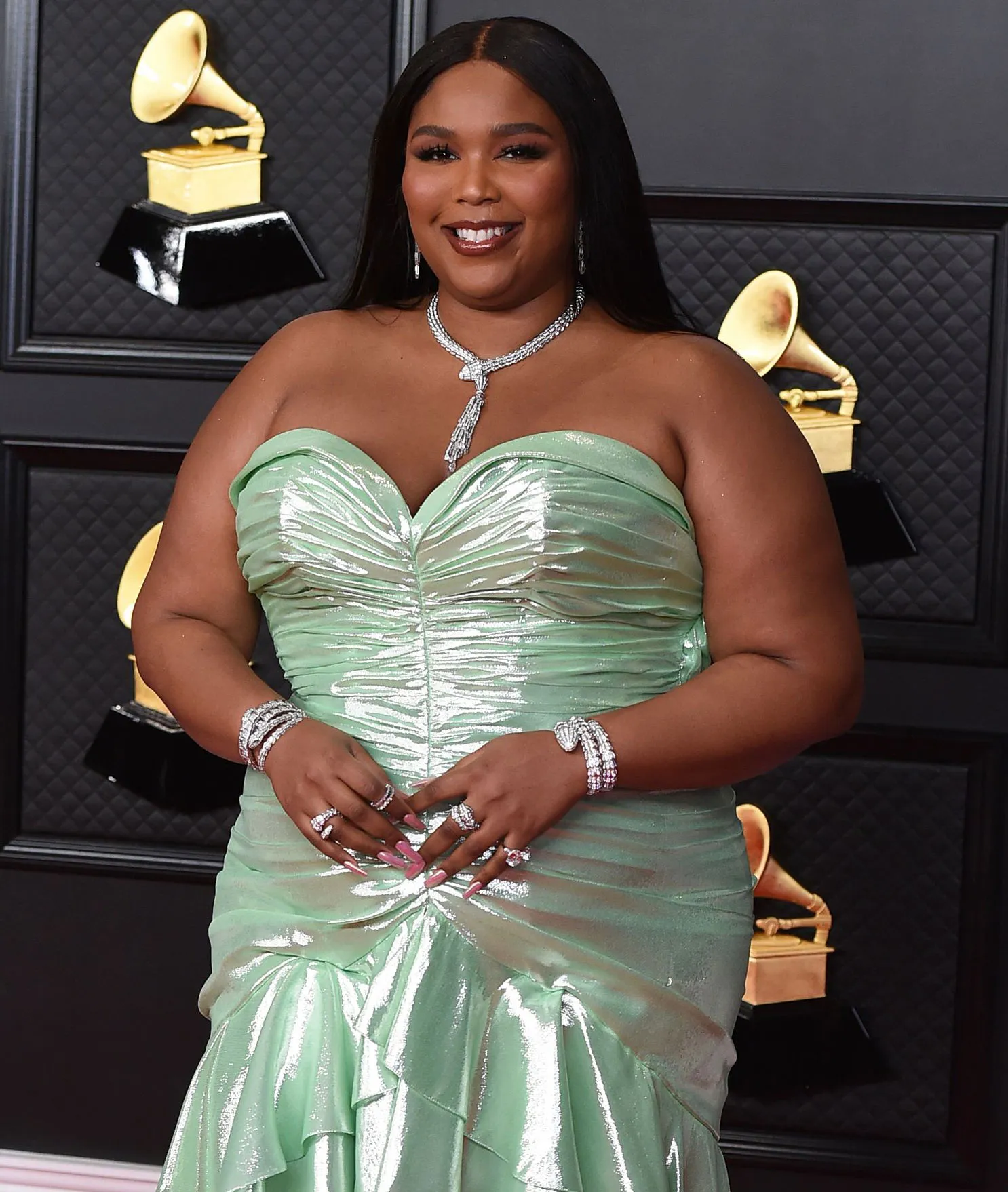 Jennifer Aniston Rihanna and More Celebrities' Most Empowering Quotes About Being Single