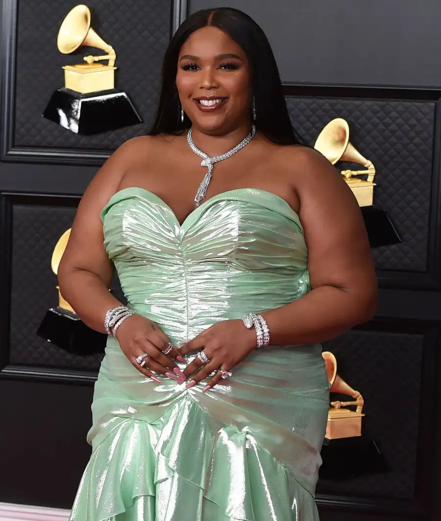 Jennifer Aniston Rihanna and More Celebrities' Most Empowering Quotes About Being Single