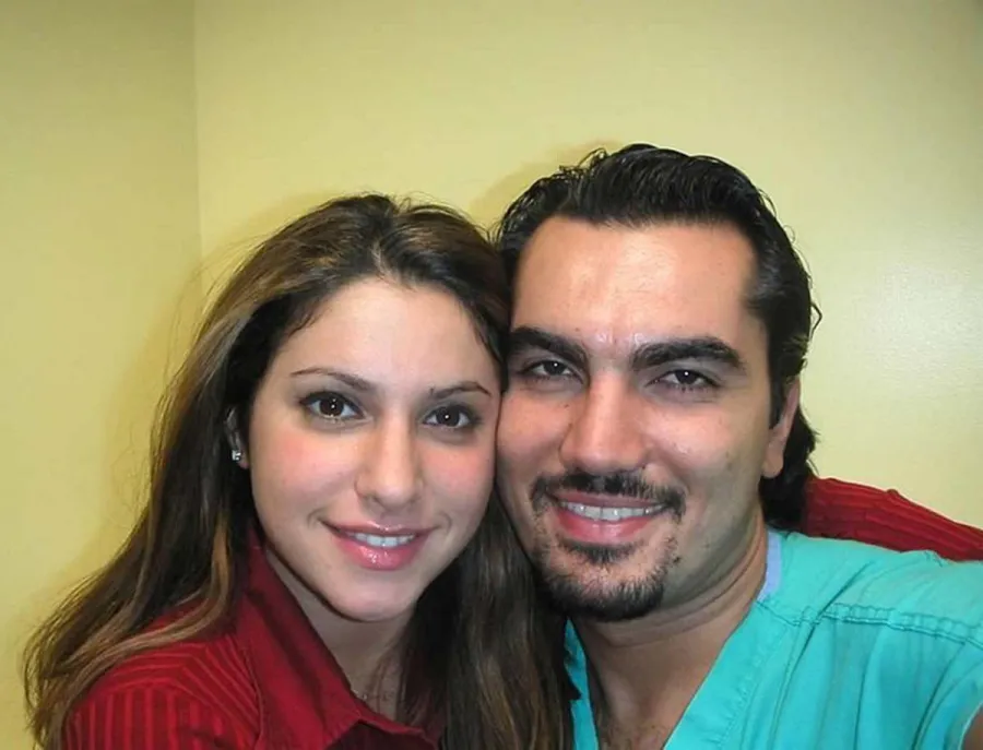 Lots Love How Reese Witherspoon More Stars Celebrated Valentines Day