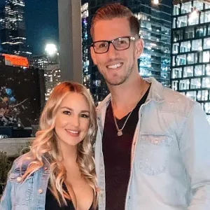 Love Is Blind Couples You Didnt See Get Engaged Reveal Current Statuses