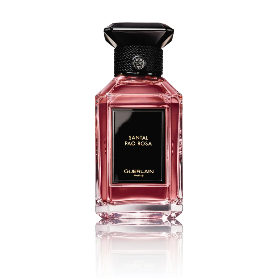 Us Beauty Love Notes Sexy Scents