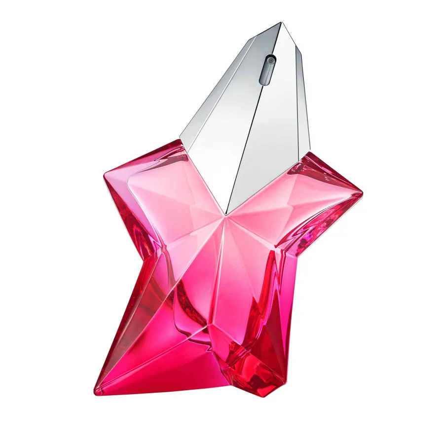 Us Beauty Love Notes Sexy Scents