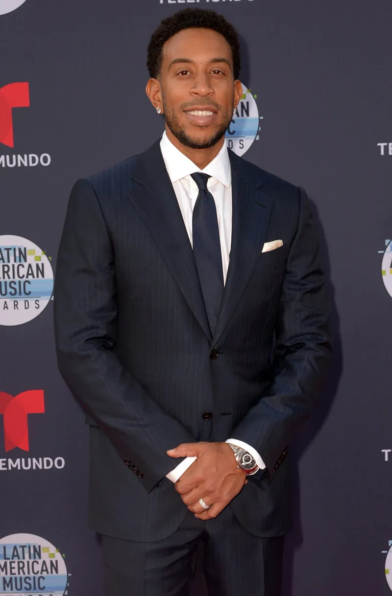 Musicians Who Became Actors