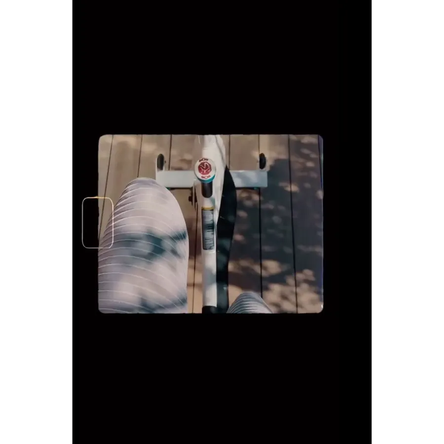 Maralee Nichols Reaches ‘Pre-Baby Weight’ 9 Weeks After Giving Birth to Tristan Thompson’s Son