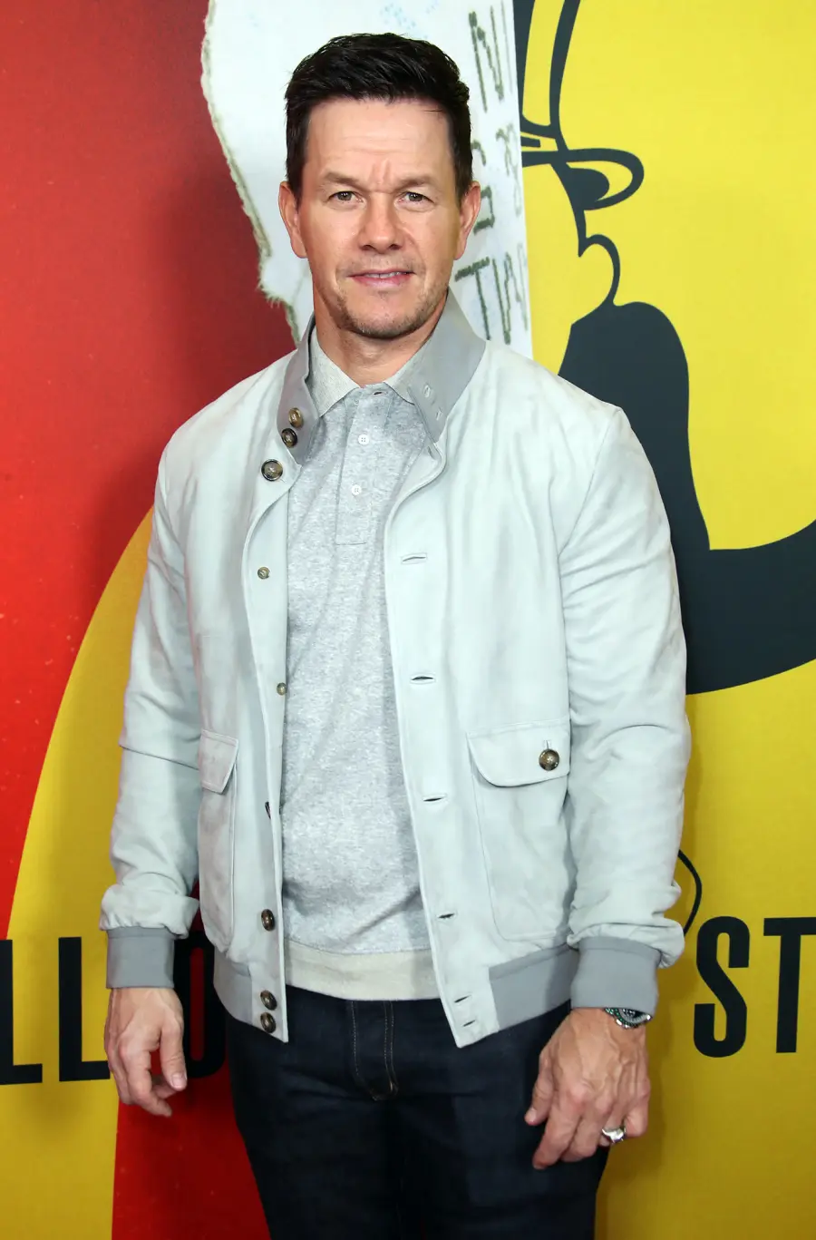 Musicians Who Became Actors