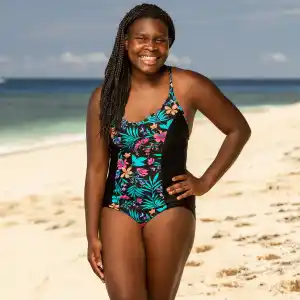 Maryanne Oketch Survivor Season 42 Cast Revealed