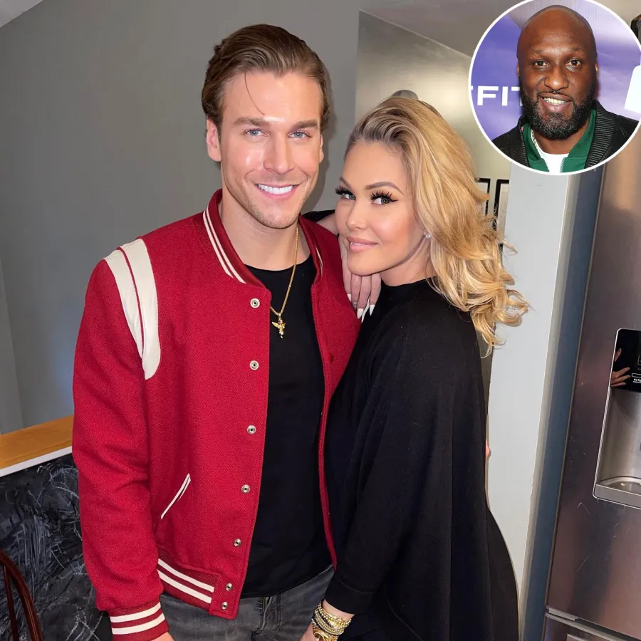 Matthew Rondeau Clarifies Shanna Moakler Relationship Status After Lamar Odom Drama 02