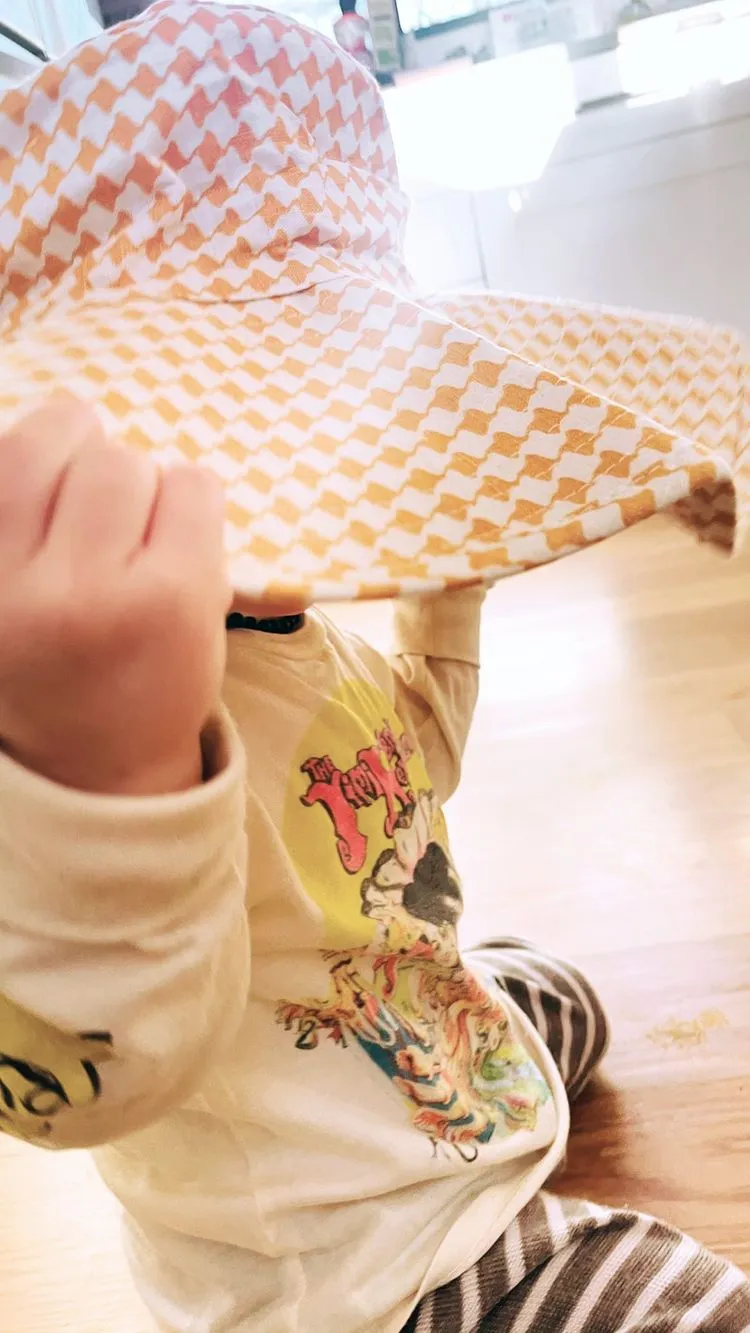 Meet Rhodes! See Emma Roberts, Garrett Hedlund's Pics With the 13-Month-Old