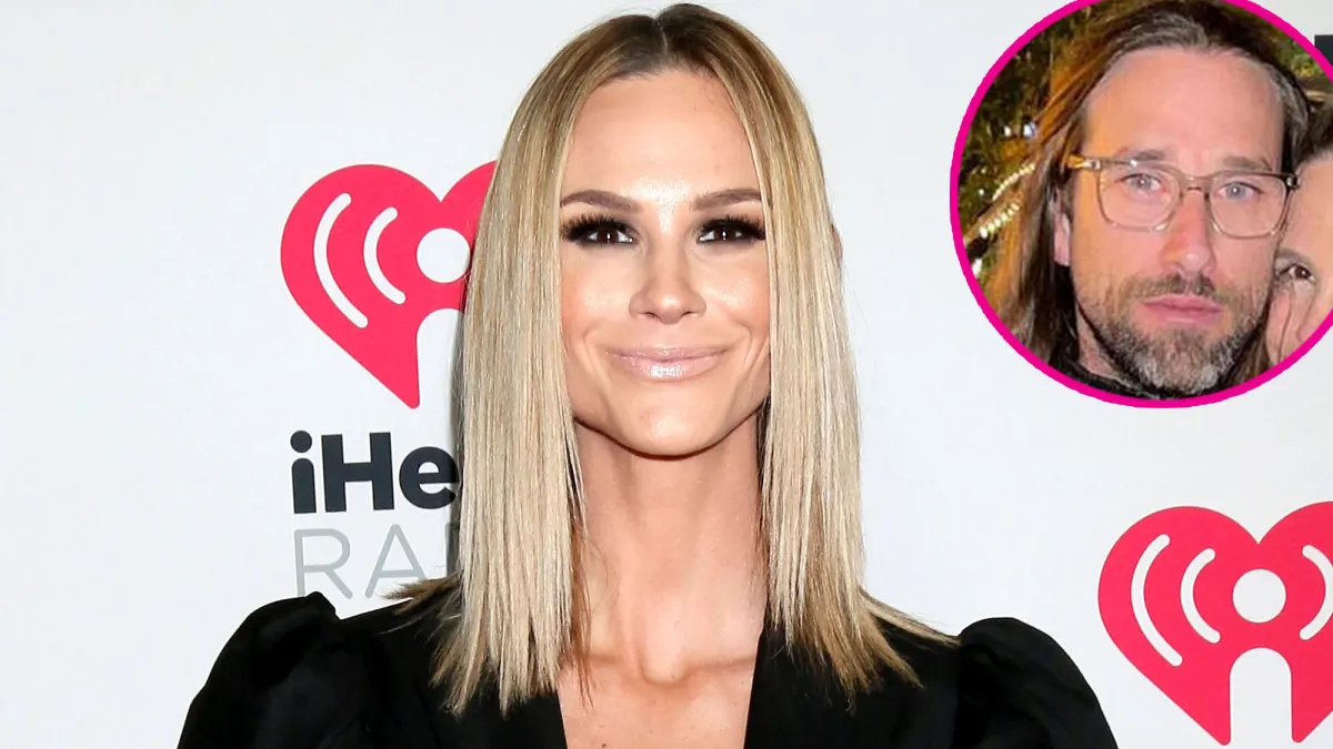 Meghan King Reflects on Stress and Intrusive Thoughts on Valentines Day After Cuffe Owens Split