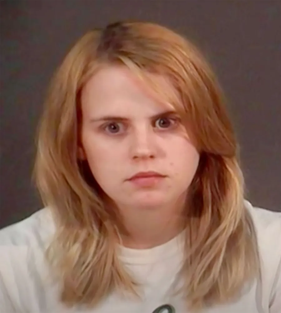 Most Infamous Family Murders in History Emile Weaver