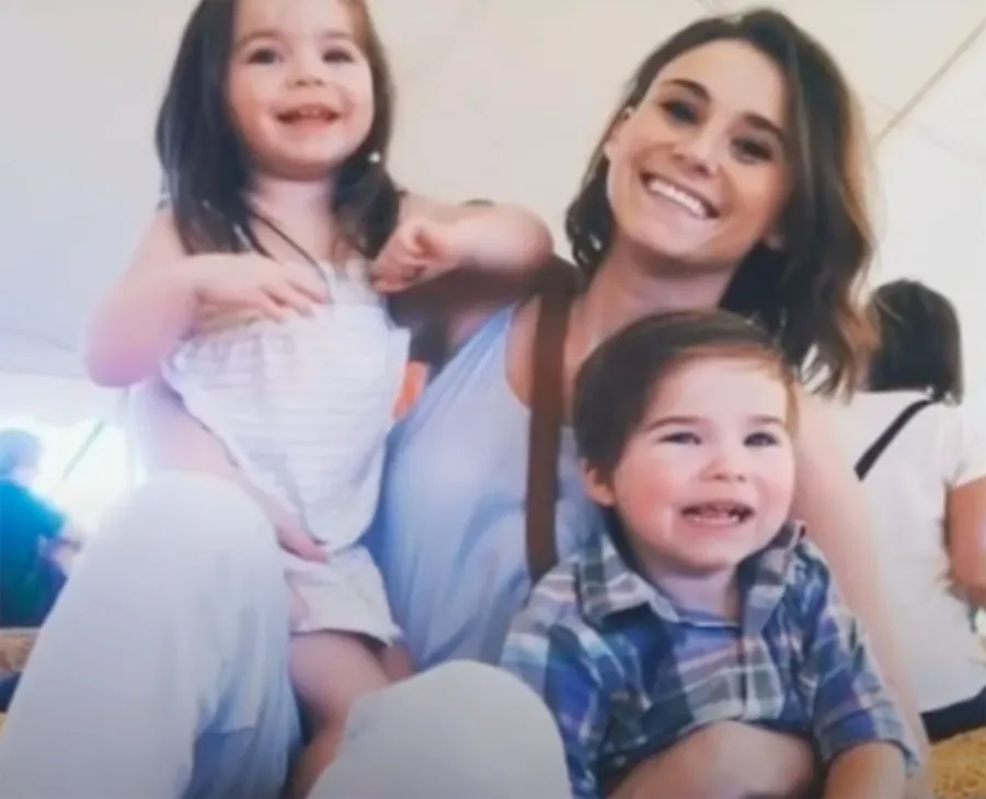 Most Infamous Family Murders in History Eugene Savenok Murders