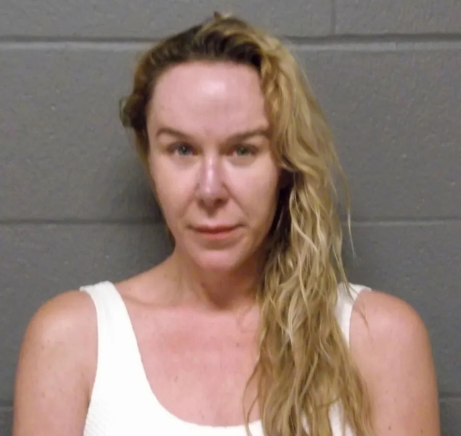 Most Infamous Family Murders in History Alexandria Duval