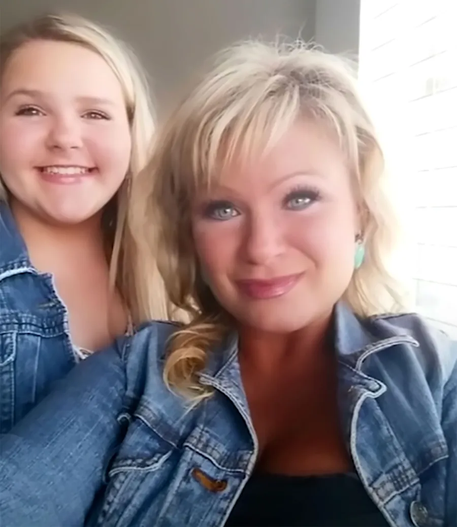 Most Infamous Family Murders in History Christy Sheats