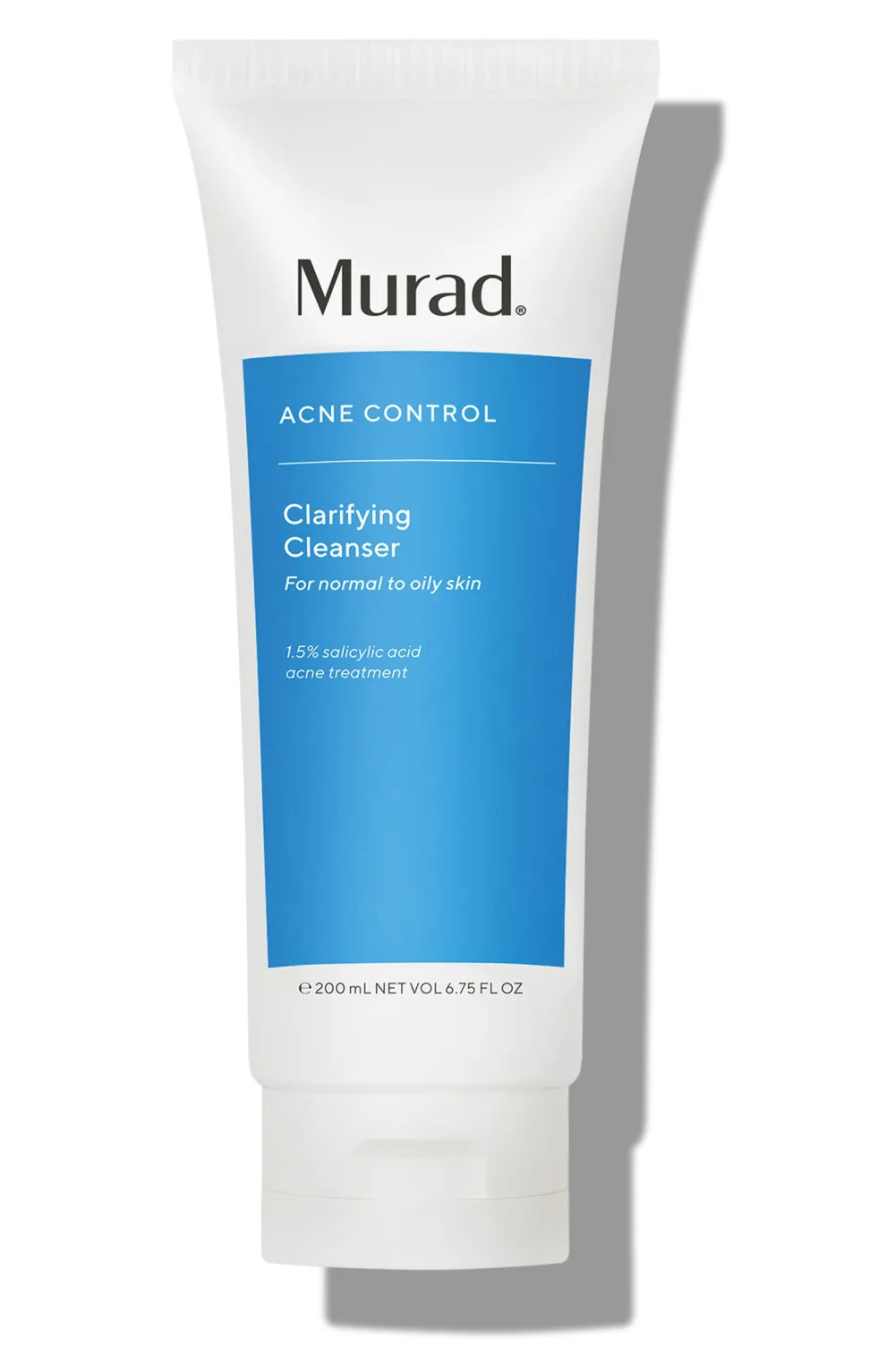 Murad Clarifying Cleanser