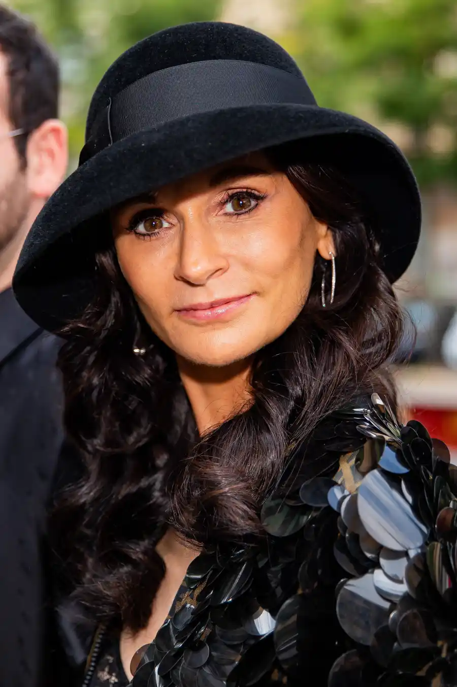 My Unorthodox Life's Julia Haart Files Restraining Order Against Silvio: Everything to Know About Their Messy Split