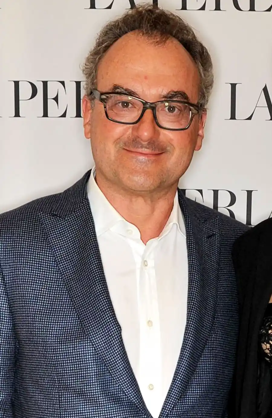 My Unorthodox Life’s Julia Haart and Silvio’s Relationship Ups and Downs