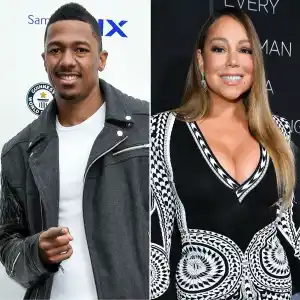 Nick Cannon Samples Mariah Carey Hints at Wanting Her Back on Breakup Regret Song Alone