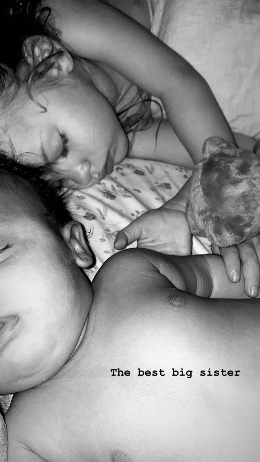 Nick Cannon and Alyssa Scott's Late Son Zen's Sweetest Photos