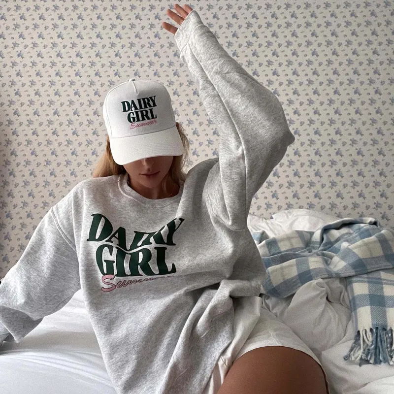 No 1 Fan 5 Things Know About Morgan Wallens New Flame Paige Lorenze