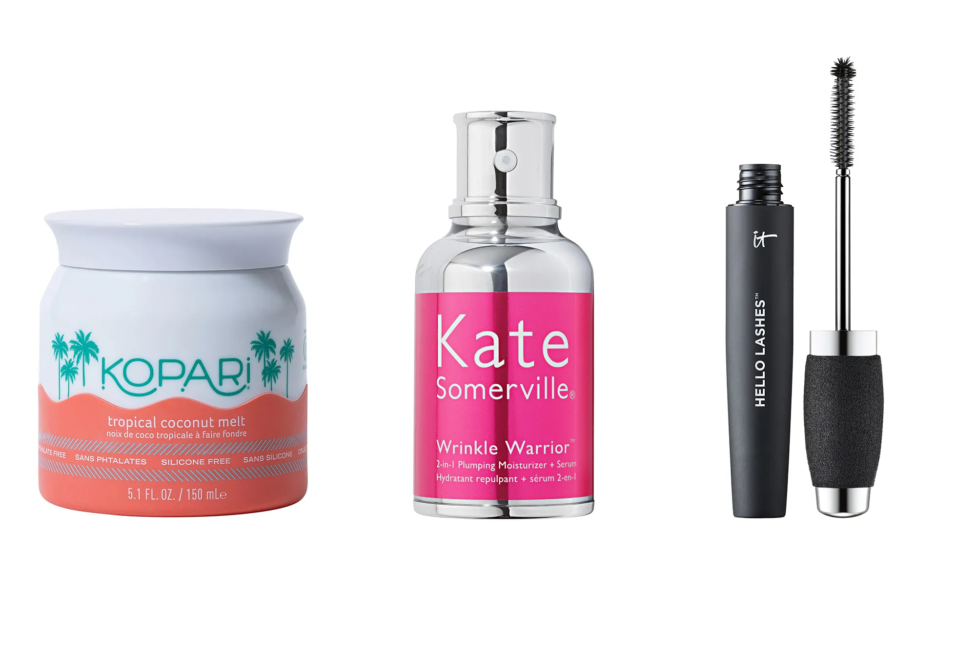 Nordstrom-Beauty-Deals-February-2022