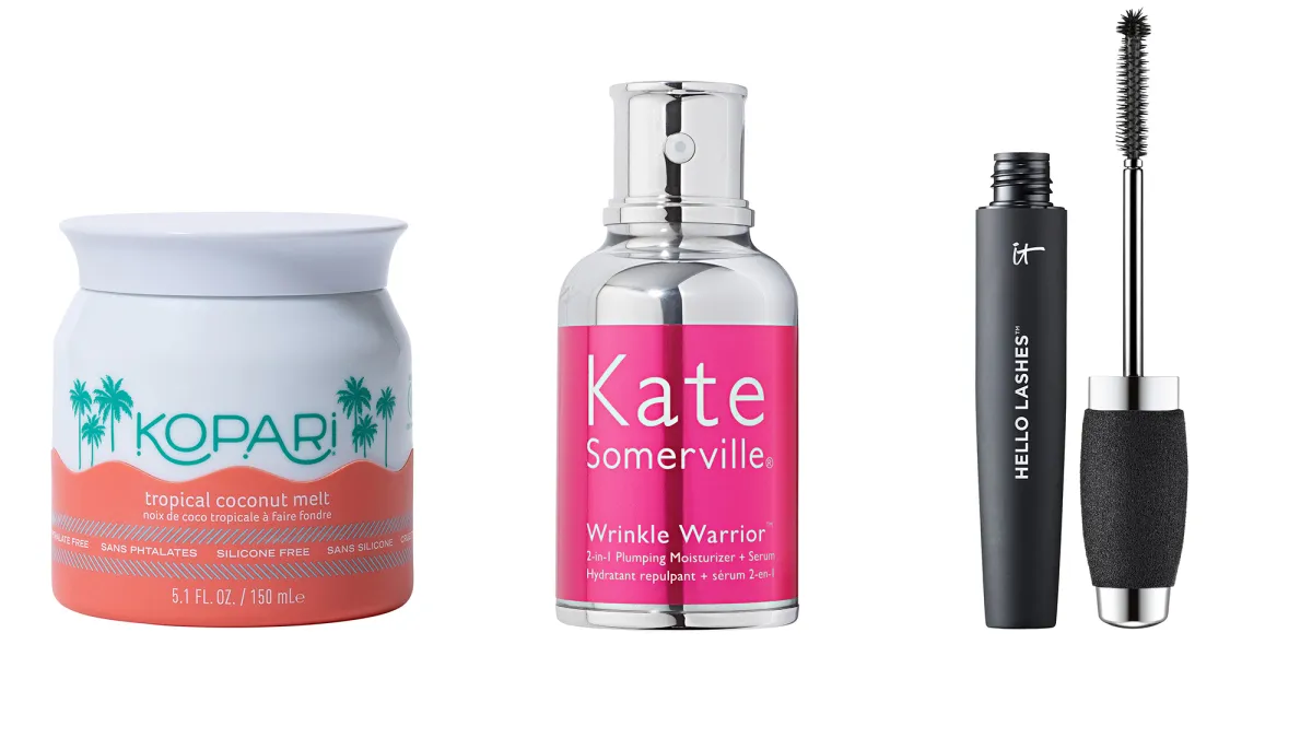 Nordstrom-Beauty-Deals-February-2022