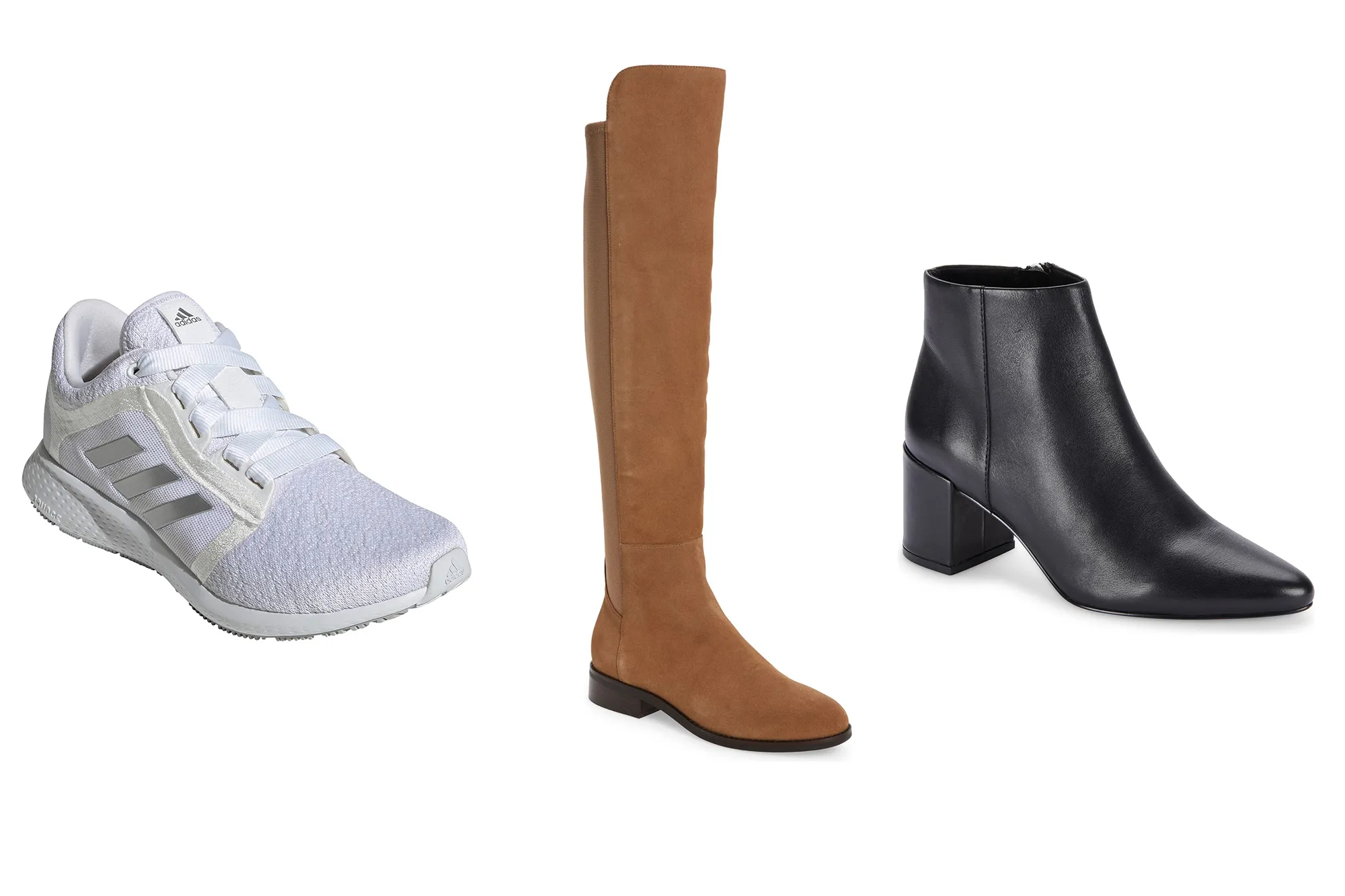 Nordstrom-Winter-Sale-Shoes-Boots