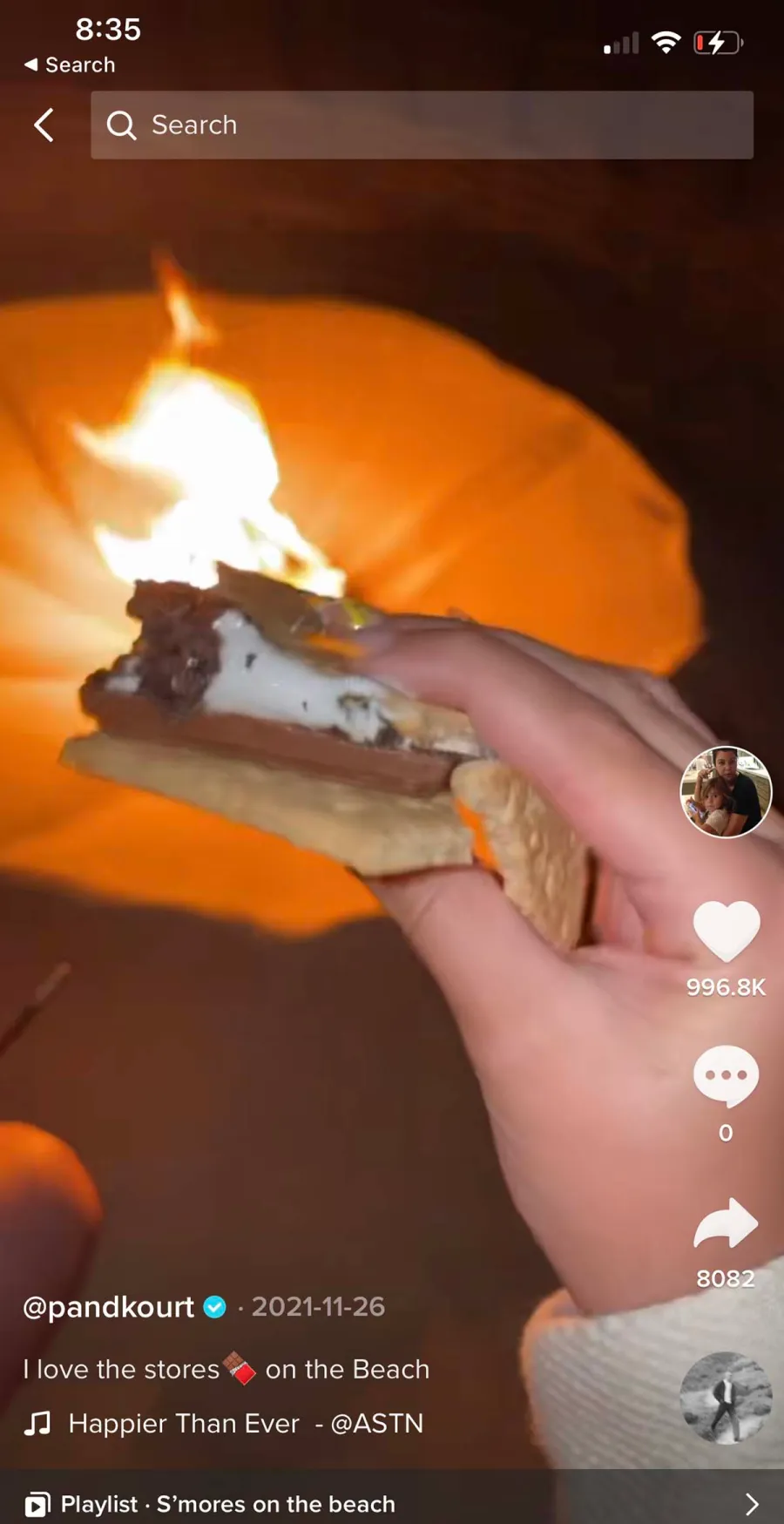 North Penelope All Kitchen Creations From Kardashian Kids