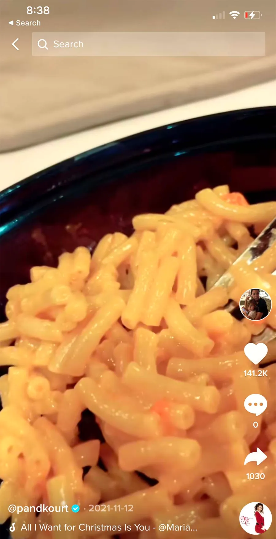 North Penelope All Kitchen Creations From Kardashian Kids