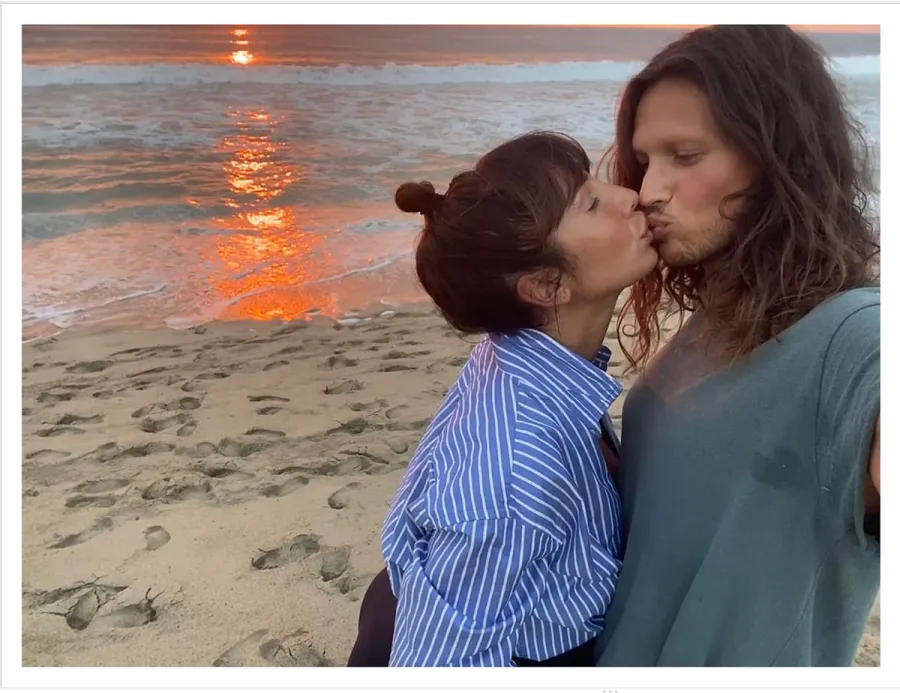 Orange Is The New Blacks Jackie Cruz Inside a Day in My Life