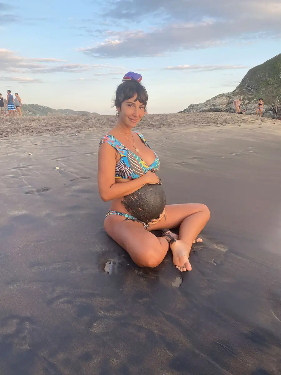 Orange Is The New Blacks Jackie Cruz Inside a Day in My Life