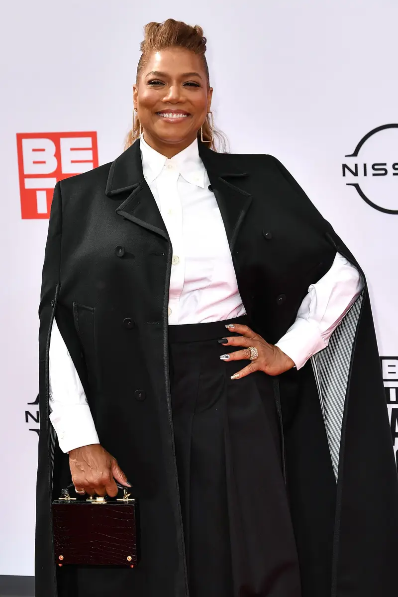 Musicians Who Became Actors