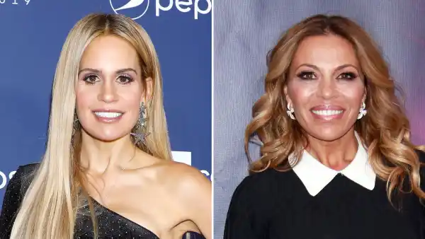 RHONJs Jackie Goldschneider Admits Dolores Catania Gets Under Her Skin