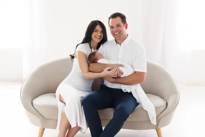 Raven Gates Gottschalk Adam Gottschalk Angela Weedon Photography