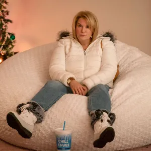 Renee Zellweger Is Completely Transformed The Thing About Pam Trailer