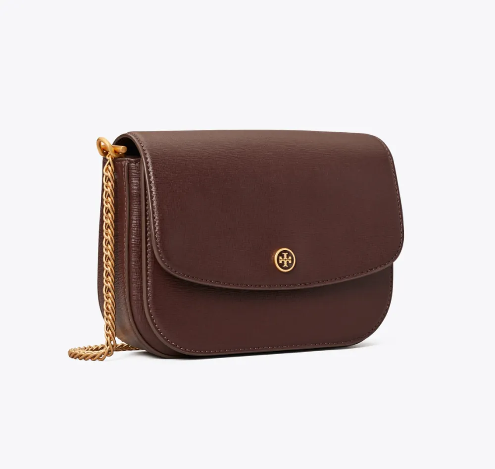 Robinson Shoulder Bag