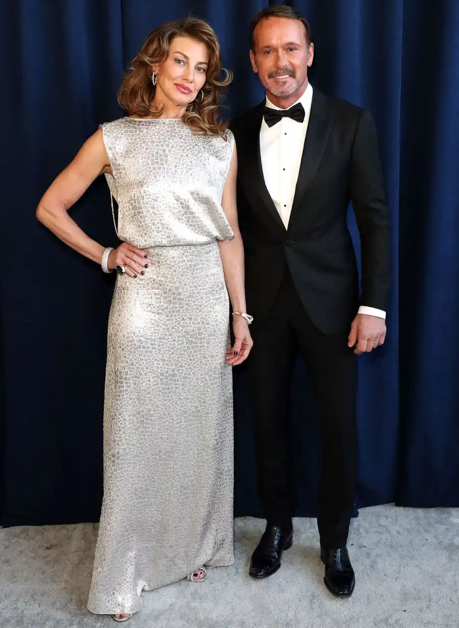 SAG Awards 2022 Kirsten Dunst and Jesse Plemons, More of the Hottest Couples on the Red Carpet