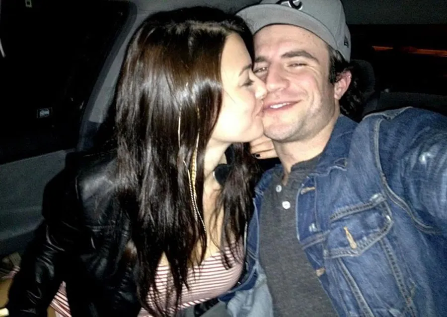 Sam Hunt Ups Downs With Wife Hannah Lee Fowler Ahead Split News