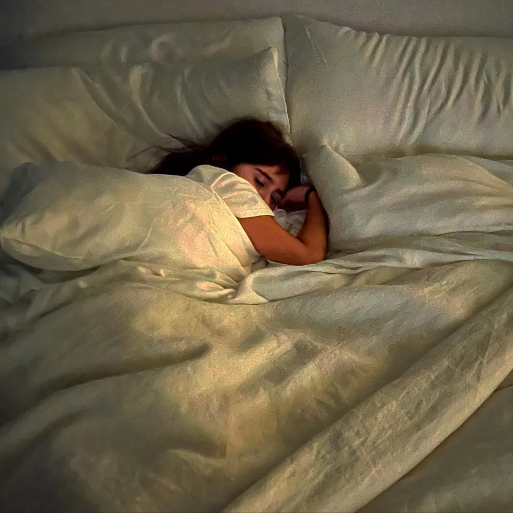 Scott Disick Says His Valentine&rsquo;s Day Is Complete With Daughter Penelope 2