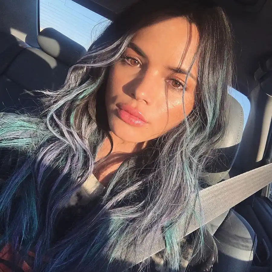 Scott Disicks Rumored Hookups Since His Split From Kourtney Kardashian Christine Burke