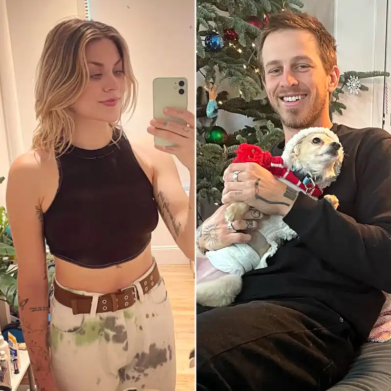 Famous Families! See Celebrity Kids Who Dated Each Other Over the Years