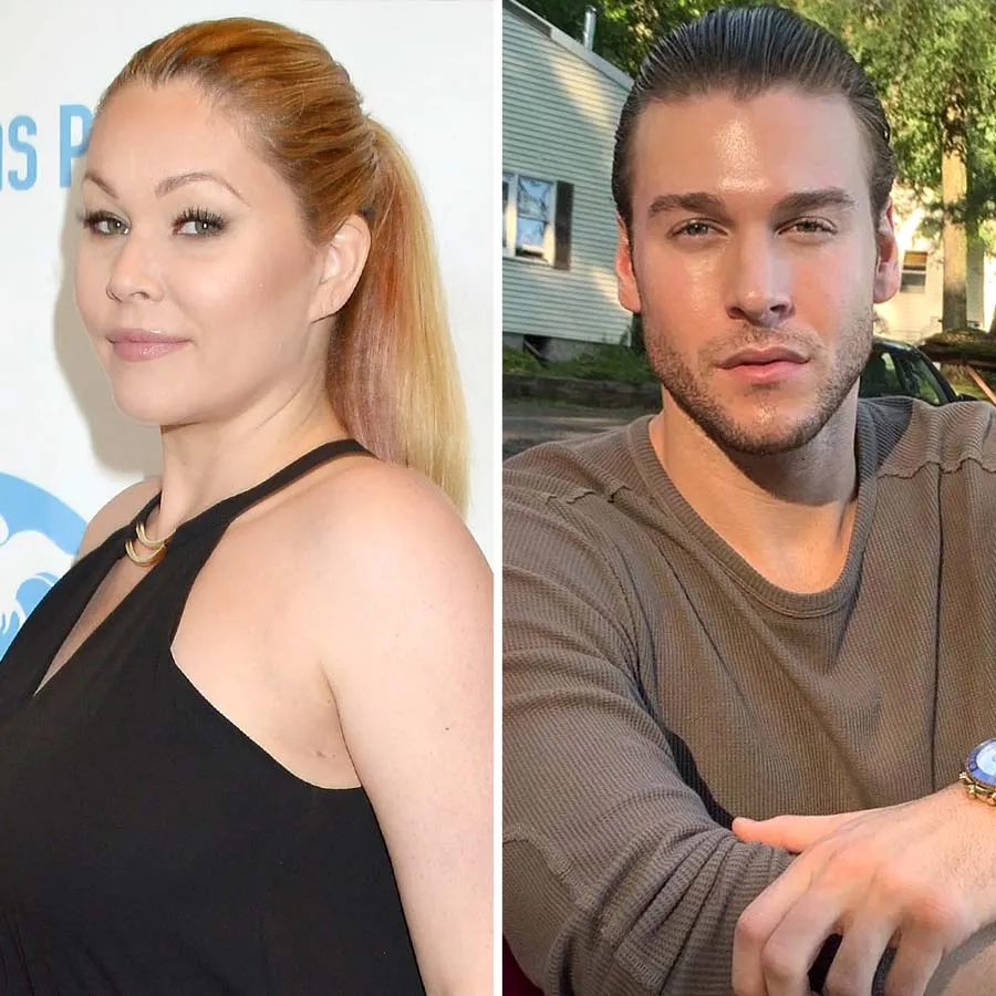 Shanna-Moakler-Im-Doing-OK-After-BF-Matthew-Rondeaus-Arrest-001