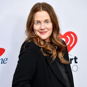 She 47 Check Out Drew Barrymore Best Beauty Hacks All Time