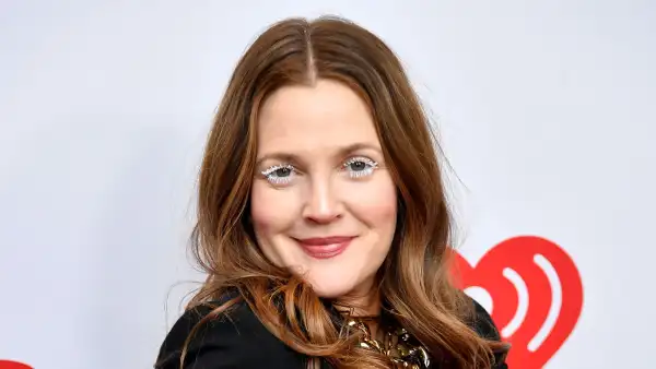 She 47 Check Out Drew Barrymore Best Beauty Hacks All Time