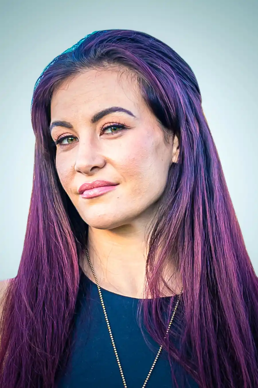 She Is a Big Brother Newbie Who Is Celebrity Big Brother Miesha Tate 5 Things to Know About the Former UFC Champ