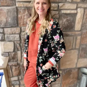 Sister Wives Spinoff Christine Brown Gets Her Own Cooking Show TLC