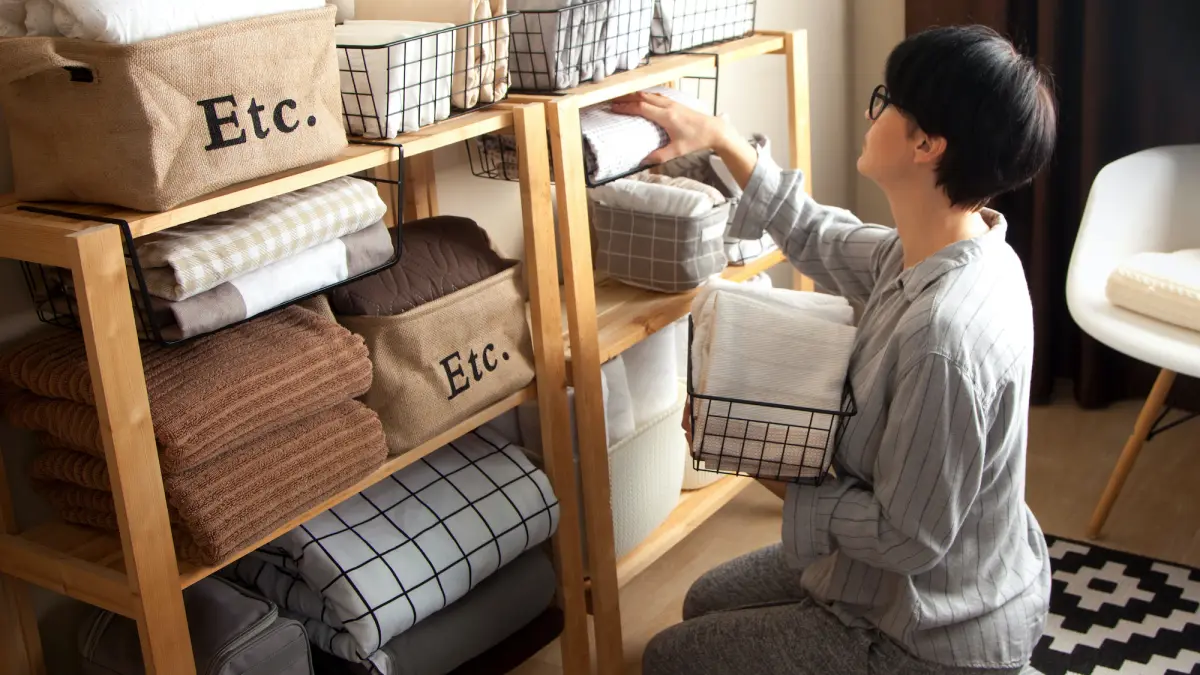 Spring-Cleaning-Stock-Photo