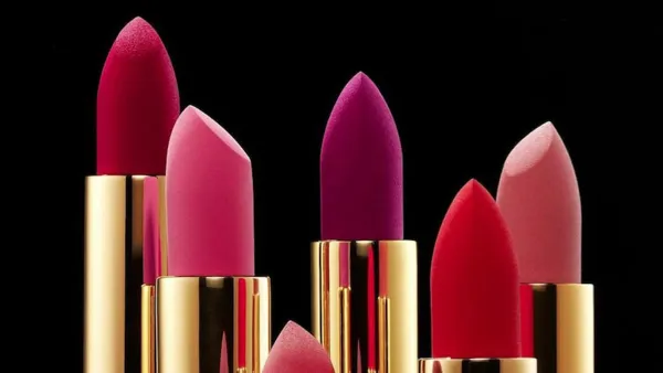 Stars Are Buzzing About This Luxury Makeup Brand Pat McGrath Labs