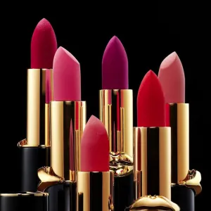 Stars Are Buzzing About This Luxury Makeup Brand Pat McGrath Labs