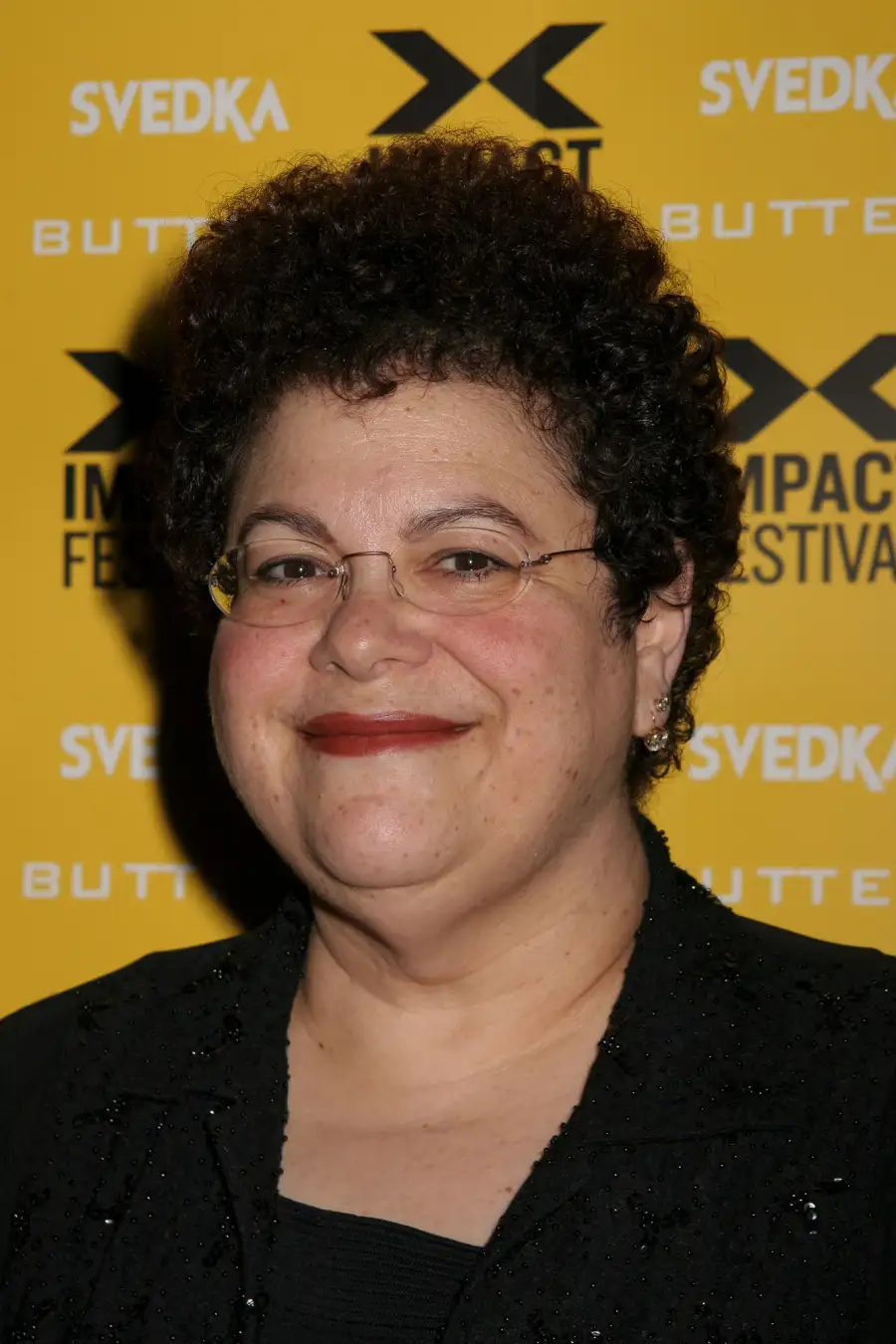 Stars We Lost in 2011 Phoebe Snow